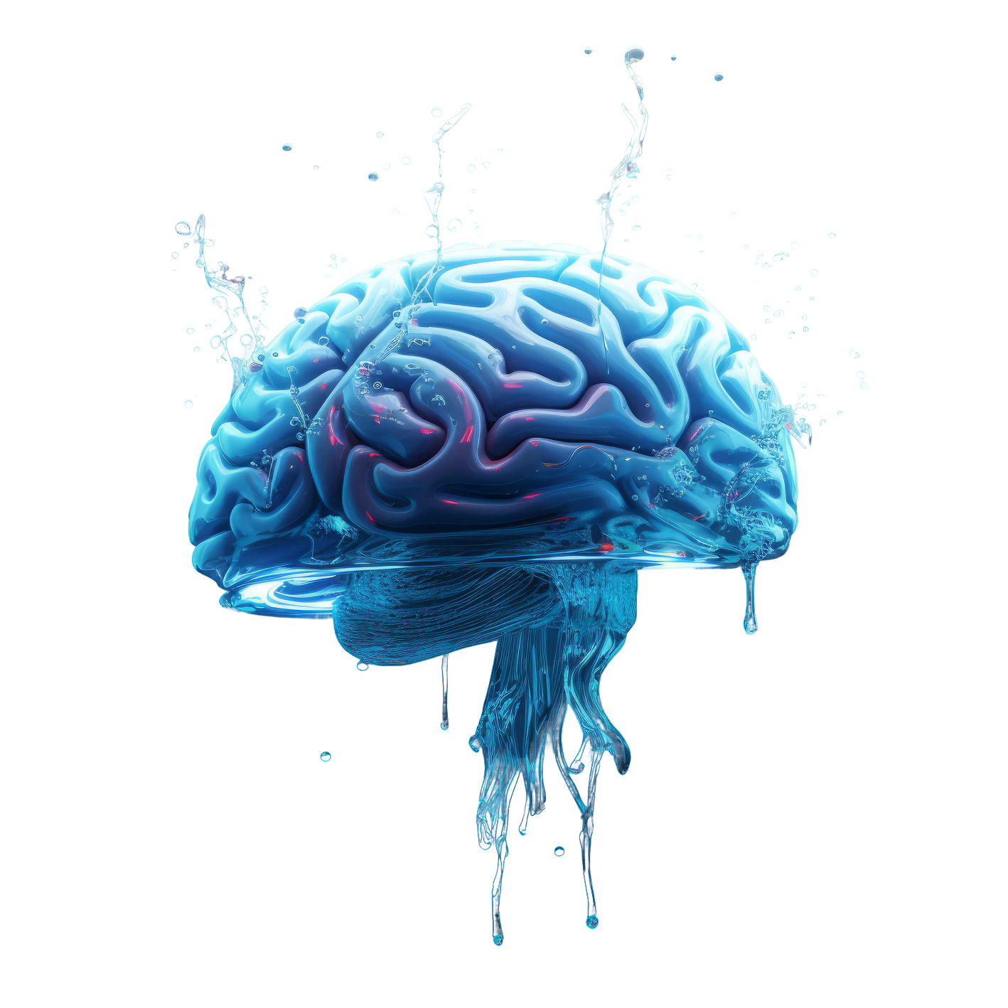 Intelligence artificielle Orchestrateur
